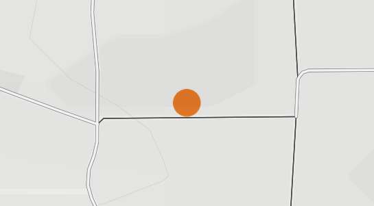 Mietspiegelkarte Schw&auml;bisch Hall